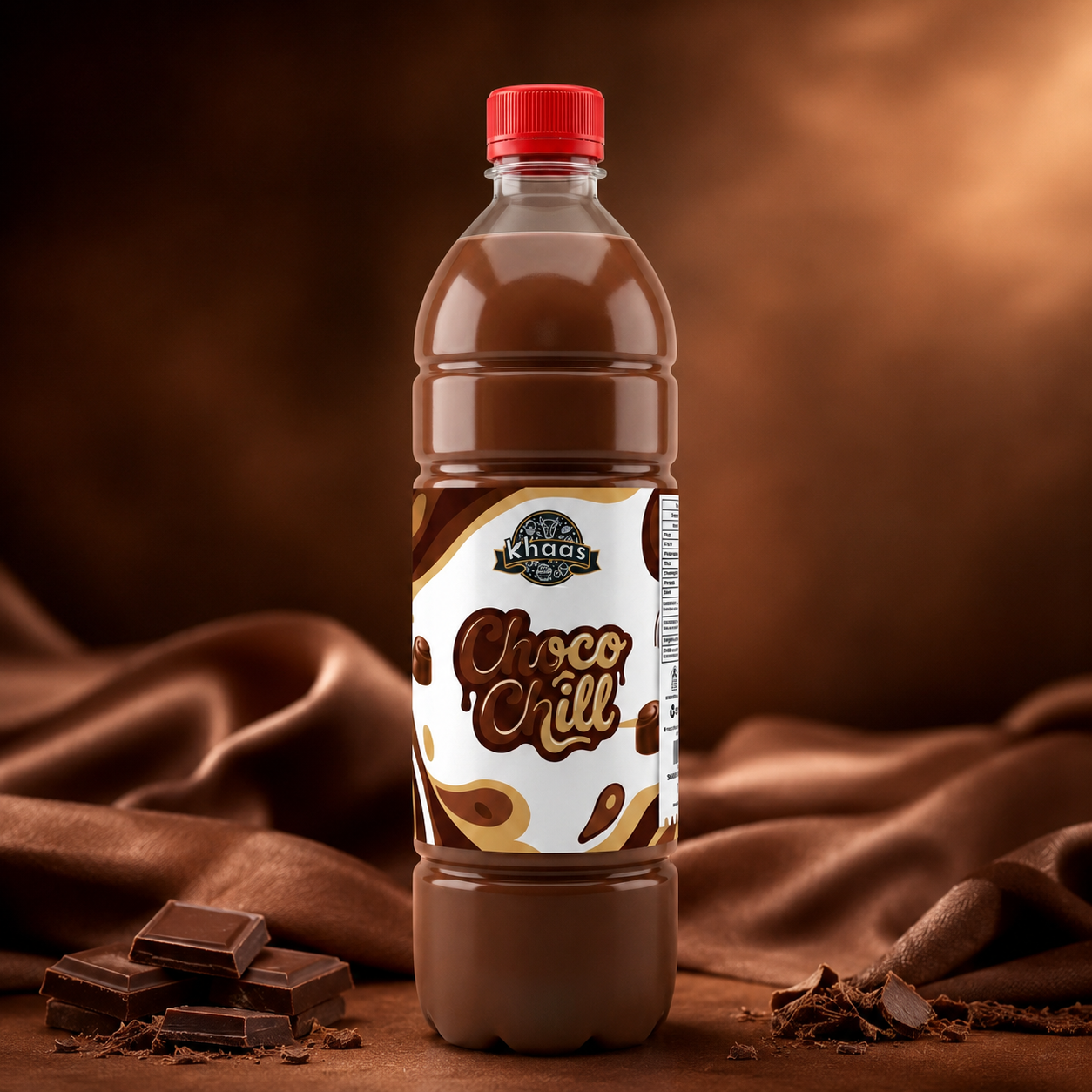 Choco Chill