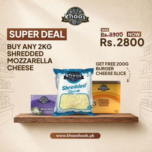 Super Deal