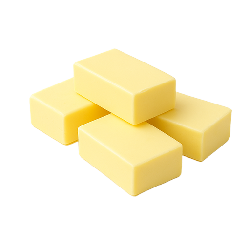 Pure Butter