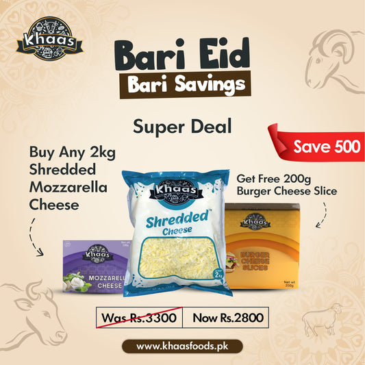 Super Deal