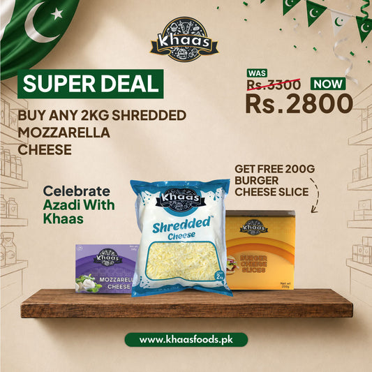 Super Deal