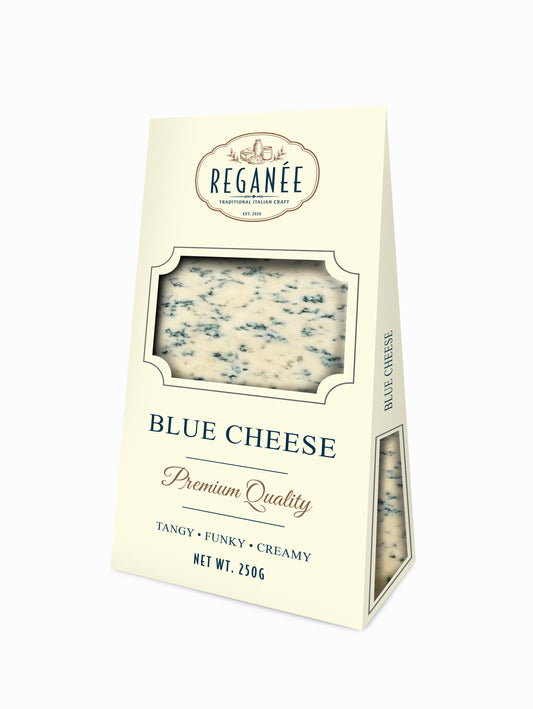 Blue Cheese
