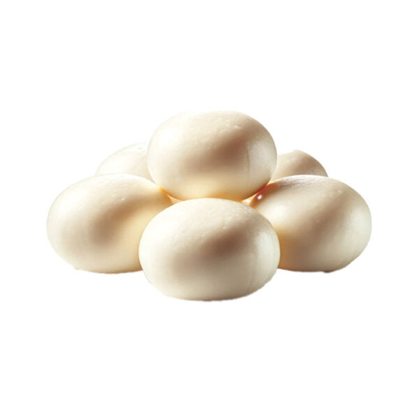 Bocconcini