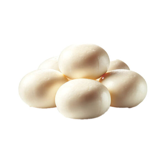 Bocconcini