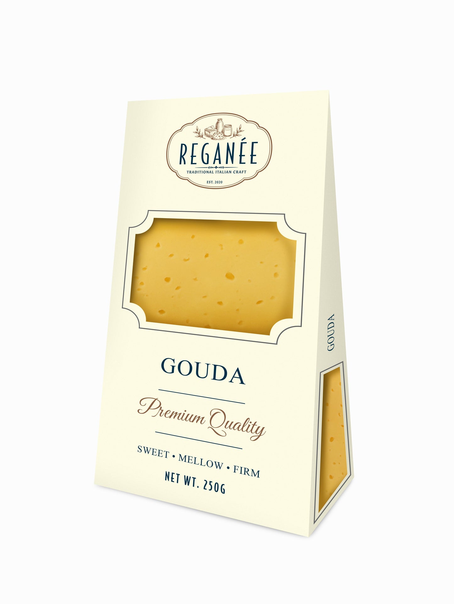 Gouda