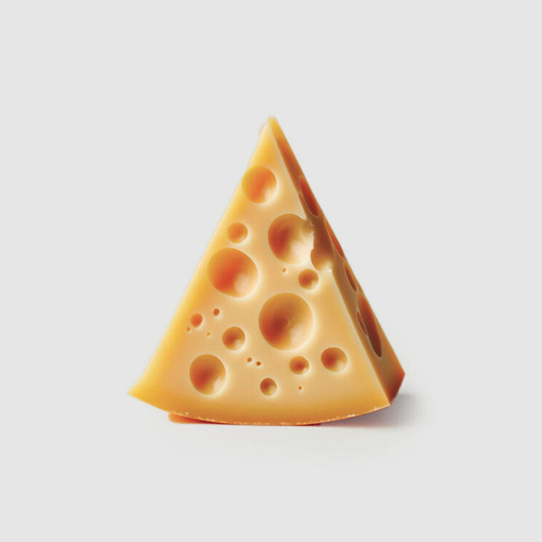 Emmental Cheese