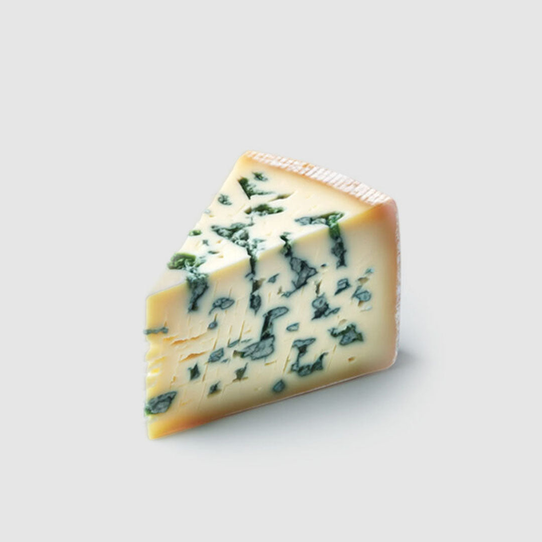 Blue Cheese