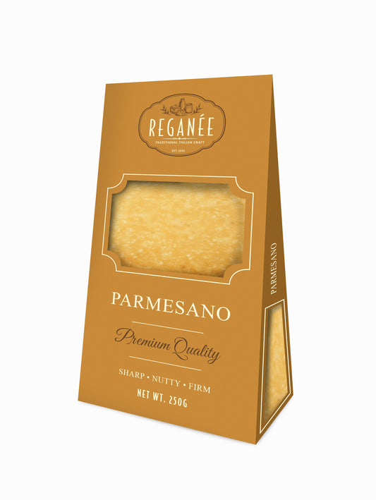 Parmesano