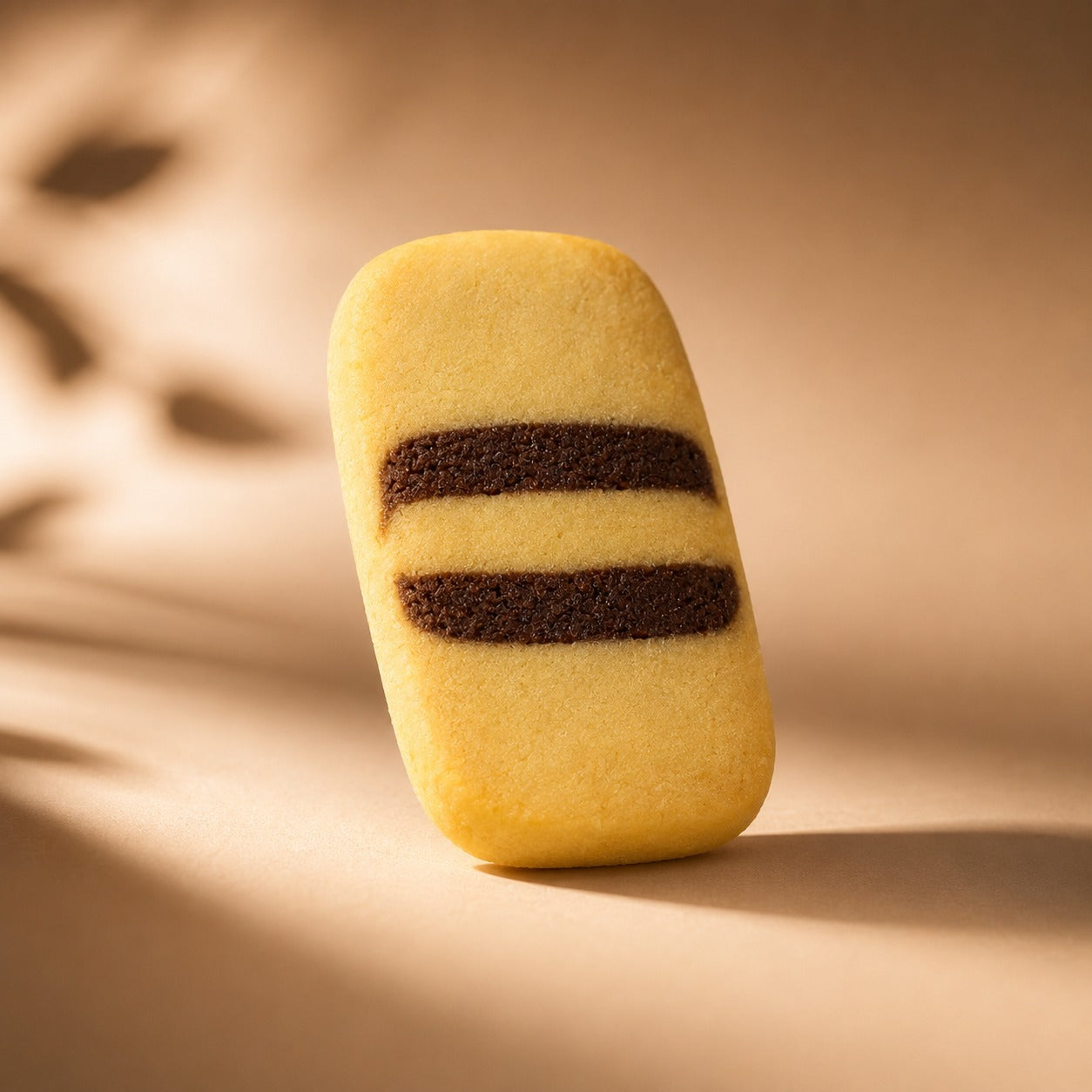 Marble Biscuit