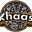 Khaas logo
