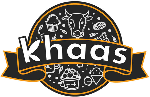 Khaas Foods