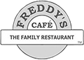Freddys-cafe.png